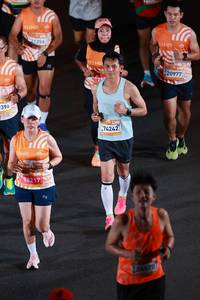 BIB: 396, 21356, 982171, 74242, 20977
                            <button type="button" onclick="openModal(23046416)" class="btn btn-primary btn-sm float-right btn-popup" data-toggle="modal" data-target=".modal-high-quality">
                        <i class="fas fa-shopping-cart"></i> Add to Cart
                    </button>
                                            <button type="button" onclick="isThisMe(23046416, true)" class="btn btn-success btn-sm float-right btn-popup btn-isme hidden" data-toggle="tooltip" data-placement="bottom" title="นี่คือรูปของคุณใช่ไหม คลิกที่นี่เพื่อเอาเข้าอัลบั้ม">
                        <i class="fas fa-plus"></i> Add to album
                    </button>
                    <button type="button" onclick="isThisMe(23046416, false)" class="btn btn-warning btn-sm float-right btn-popup btn-isnotme hidden">
                        <i class="fas fa-ban"></i> Remove from album
                    </button>